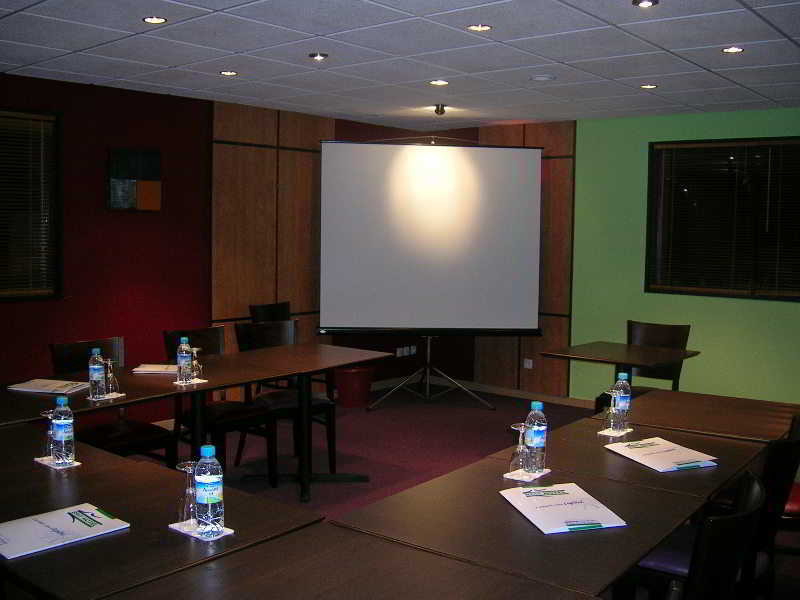 Brit Hotel La Rochelle Perigny Exterior photo